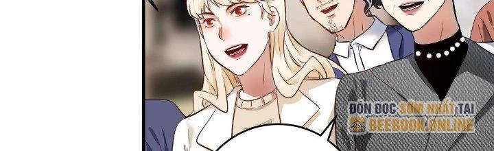 Thành Tựu Của Ta Rất Nhiều Chapter 184 - 21