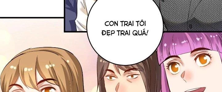 Thành Tựu Của Ta Rất Nhiều Chapter 184 - 22