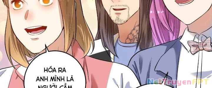 Thành Tựu Của Ta Rất Nhiều Chapter 184 - 23