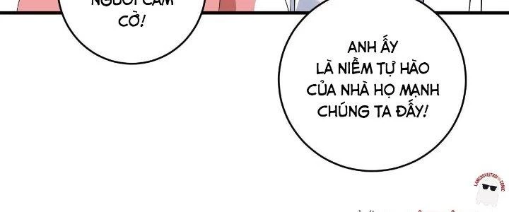 Thành Tựu Của Ta Rất Nhiều Chapter 184 - 24