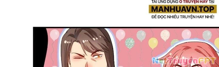 Thành Tựu Của Ta Rất Nhiều Chapter 184 - 25