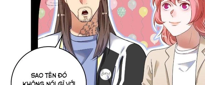 Thành Tựu Của Ta Rất Nhiều Chapter 184 - 26