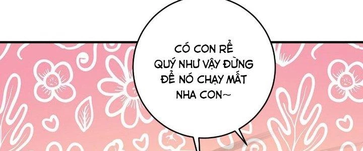 Thành Tựu Của Ta Rất Nhiều Chapter 184 - 28
