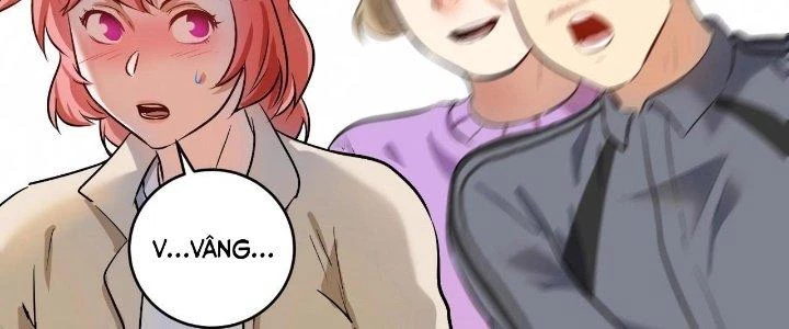 Thành Tựu Của Ta Rất Nhiều Chapter 184 - 30