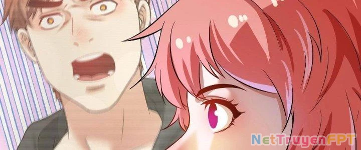 Thành Tựu Của Ta Rất Nhiều Chapter 184 - 32