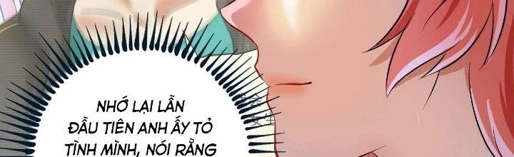 Thành Tựu Của Ta Rất Nhiều Chapter 184 - 33