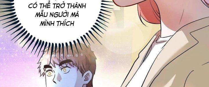 Thành Tựu Của Ta Rất Nhiều Chapter 184 - 34