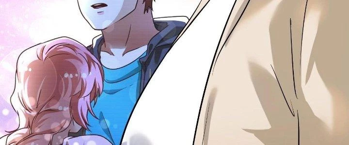 Thành Tựu Của Ta Rất Nhiều Chapter 184 - 35