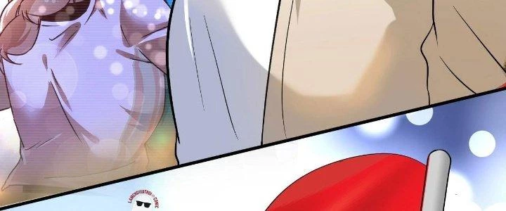 Thành Tựu Của Ta Rất Nhiều Chapter 184 - 36