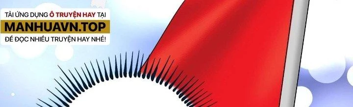 Thành Tựu Của Ta Rất Nhiều Chapter 184 - 37