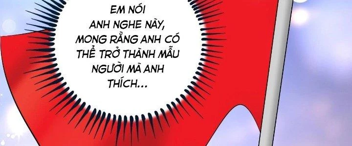 Thành Tựu Của Ta Rất Nhiều Chapter 184 - 38