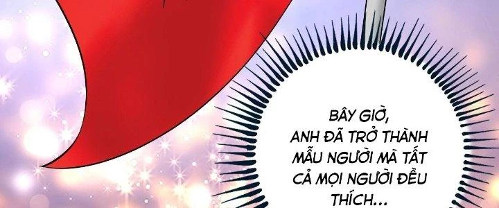 Thành Tựu Của Ta Rất Nhiều Chapter 184 - 39