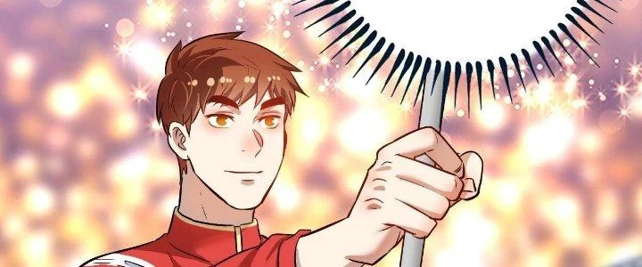 Thành Tựu Của Ta Rất Nhiều Chapter 184 - 40