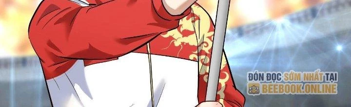 Thành Tựu Của Ta Rất Nhiều Chapter 184 - 41