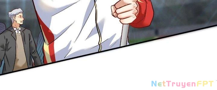 Thành Tựu Của Ta Rất Nhiều Chapter 184 - 42