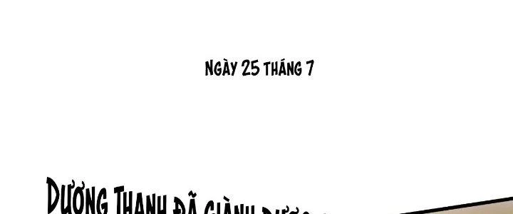 Thành Tựu Của Ta Rất Nhiều Chapter 184 - 43