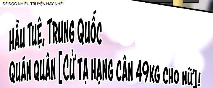 Thành Tựu Của Ta Rất Nhiều Chapter 184 - 47