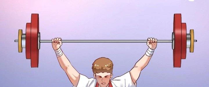 Thành Tựu Của Ta Rất Nhiều Chapter 184 - 48