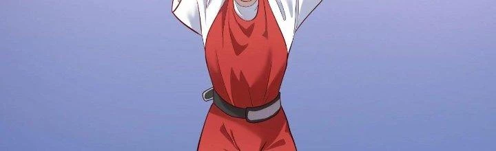 Thành Tựu Của Ta Rất Nhiều Chapter 184 - 49