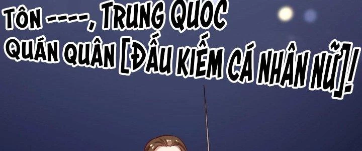 Thành Tựu Của Ta Rất Nhiều Chapter 184 - 51