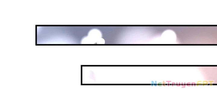 Thành Tựu Của Ta Rất Nhiều Chapter 184 - 54