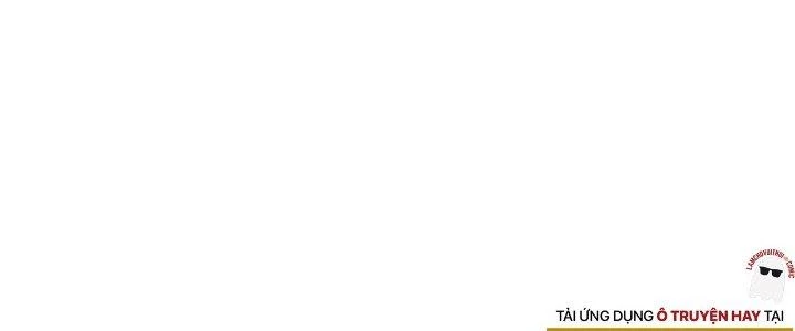 Thành Tựu Của Ta Rất Nhiều Chapter 184 - 56