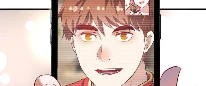 Thành Tựu Của Ta Rất Nhiều Chapter 184 - 58