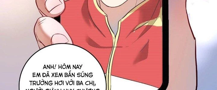 Thành Tựu Của Ta Rất Nhiều Chapter 184 - 59