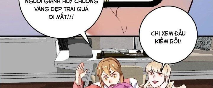 Thành Tựu Của Ta Rất Nhiều Chapter 184 - 60