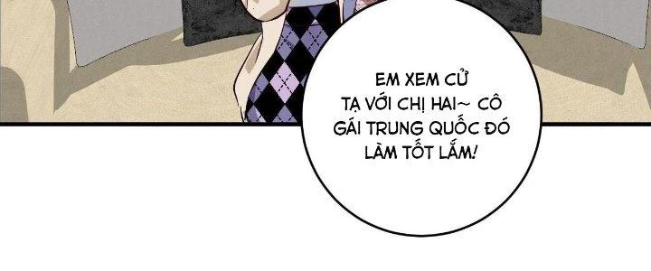 Thành Tựu Của Ta Rất Nhiều Chapter 184 - 62