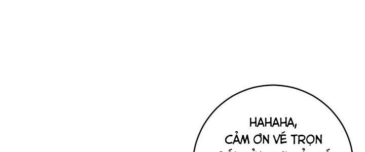 Thành Tựu Của Ta Rất Nhiều Chapter 184 - 63
