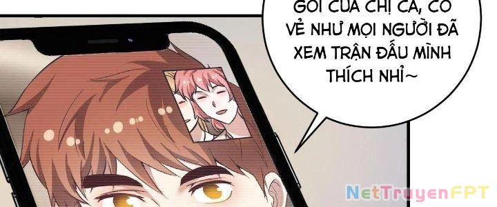 Thành Tựu Của Ta Rất Nhiều Chapter 184 - 64