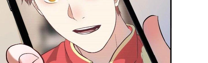 Thành Tựu Của Ta Rất Nhiều Chapter 184 - 65
