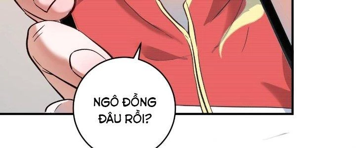 Thành Tựu Của Ta Rất Nhiều Chapter 184 - 66