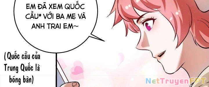 Thành Tựu Của Ta Rất Nhiều Chapter 184 - 68