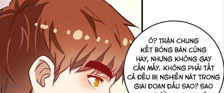 Thành Tựu Của Ta Rất Nhiều Chapter 184 - 70