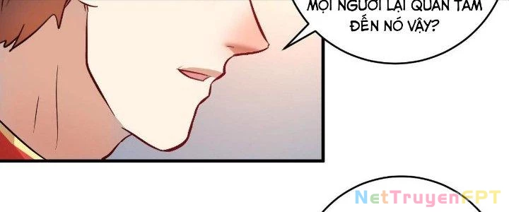 Thành Tựu Của Ta Rất Nhiều Chapter 184 - 71