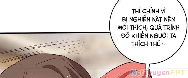 Thành Tựu Của Ta Rất Nhiều Chapter 184 - 72
