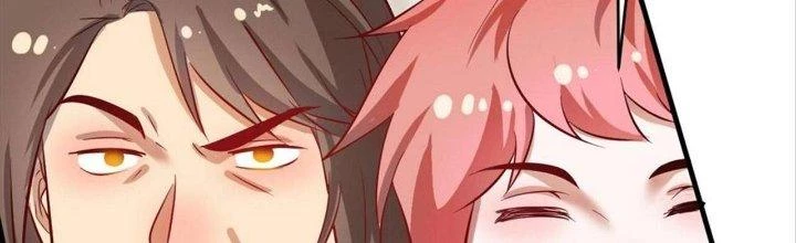 Thành Tựu Của Ta Rất Nhiều Chapter 184 - 73