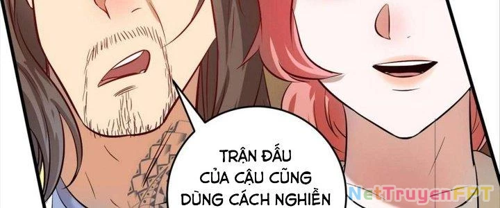 Thành Tựu Của Ta Rất Nhiều Chapter 184 - 74