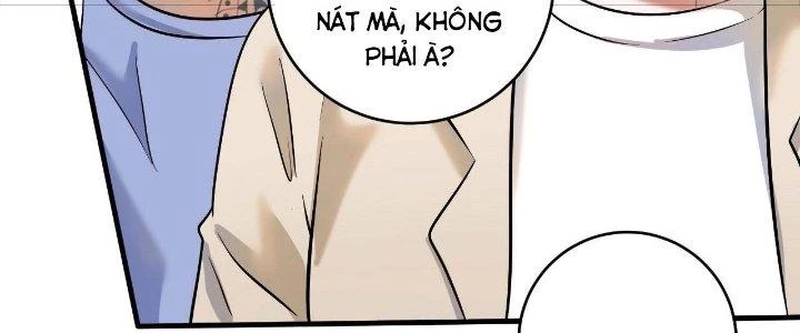 Thành Tựu Của Ta Rất Nhiều Chapter 184 - 75
