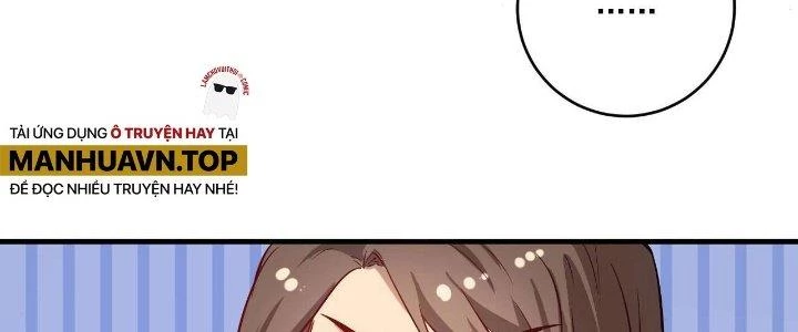 Thành Tựu Của Ta Rất Nhiều Chapter 184 - 76