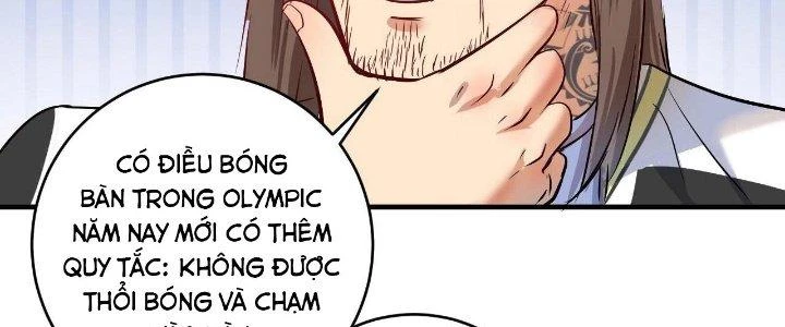 Thành Tựu Của Ta Rất Nhiều Chapter 184 - 78