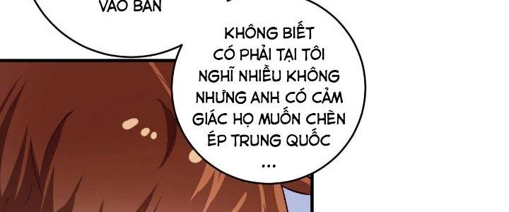 Thành Tựu Của Ta Rất Nhiều Chapter 184 - 79