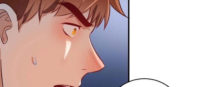 Thành Tựu Của Ta Rất Nhiều Chapter 184 - 80