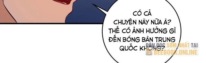 Thành Tựu Của Ta Rất Nhiều Chapter 184 - 81