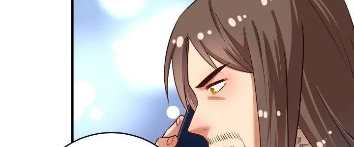 Thành Tựu Của Ta Rất Nhiều Chapter 184 - 83