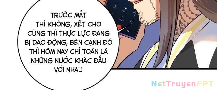 Thành Tựu Của Ta Rất Nhiều Chapter 184 - 84