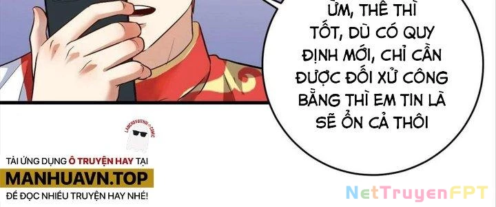 Thành Tựu Của Ta Rất Nhiều Chapter 184 - 87