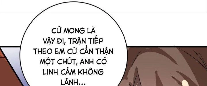 Thành Tựu Của Ta Rất Nhiều Chapter 184 - 88